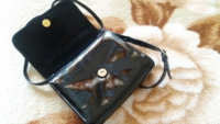 ImageUploadedByPurseForum1455801467.638568.jpg