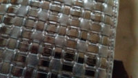 ImageUploadedByPurseForum1455801487.070615.jpg