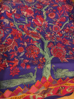 ImageUploadedByPurseForum1455804246.469604.jpg