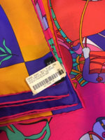 ImageUploadedByPurseForum1455804262.504745.jpg