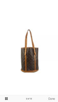 ImageUploadedByPurseForum1455809133.437326.jpg