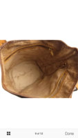 ImageUploadedByPurseForum1455809146.571531.jpg