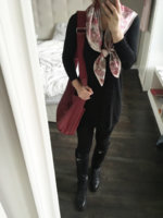ImageUploadedByPurseForum1455810771.793832.jpg