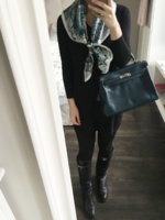 ImageUploadedByPurseForum1455810793.926657.jpg