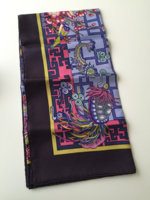 ImageUploadedByPurseForum1455811793.271628.jpg