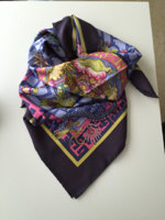 ImageUploadedByPurseForum1455811801.972895.jpg