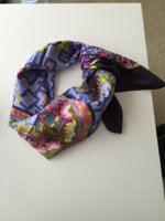 ImageUploadedByPurseForum1455811811.627266.jpg
