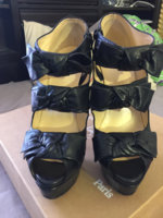 ImageUploadedByPurseForum1455812523.291825.jpg