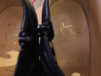 ImageUploadedByPurseForum1455812542.824649.jpg