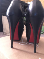 ImageUploadedByPurseForum1455812558.560316.jpg