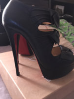 ImageUploadedByPurseForum1455812578.063472.jpg