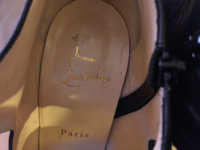 ImageUploadedByPurseForum1455812609.529752.jpg