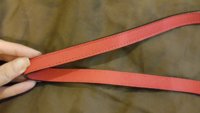 20160218_215340.jpg