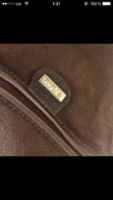 photo 1 (9).PNG