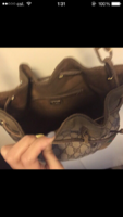 photo 2 (5).PNG