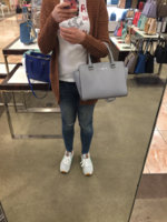 ImageUploadedByPurseForum1455819148.432682.jpg