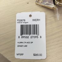 tag2.jpg