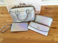 ImageUploadedByPurseForum1455821250.363106.jpg