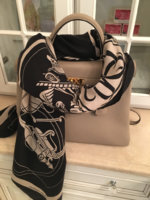 ImageUploadedByPurseForum1455831423.726987.jpg