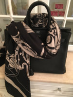 ImageUploadedByPurseForum1455831432.144999.jpg