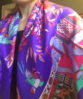 ImageUploadedByPurseForum1455833676.043220.jpg