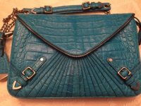 2016-02-18 18.19.55.jpg
