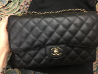 ImageUploadedByPurseForum1455841334.601958.jpg