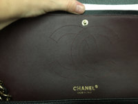 ImageUploadedByPurseForum1455841441.602254.jpg