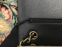 ImageUploadedByPurseForum1455841464.854004.jpg