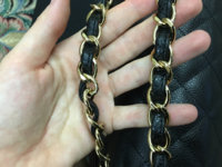 ImageUploadedByPurseForum1455841487.356772.jpg