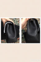 ImageUploadedByPurseForum1455841538.015004.jpg