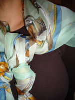 DSC00811.JPG