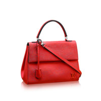 louis-vuitton-cluny-mm-epi-leather-handbags--M41333_PM2_Front view.jpg