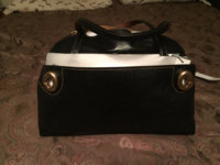 ImageUploadedByPurseForum1455843973.665316.jpg