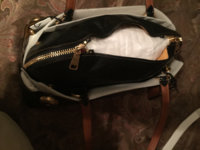 ImageUploadedByPurseForum1455843985.331115.jpg