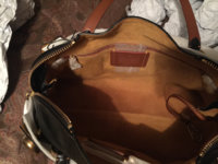 ImageUploadedByPurseForum1455843994.631865.jpg