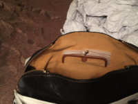 ImageUploadedByPurseForum1455844004.516792.jpg