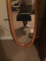 ImageUploadedByPurseForum1455844020.386450.jpg