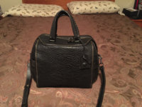 ImageUploadedByPurseForum1455844092.128914.jpg