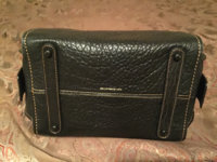 ImageUploadedByPurseForum1455844101.263696.jpg