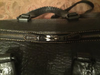 ImageUploadedByPurseForum1455844111.981610.jpg