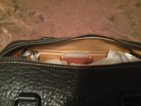 ImageUploadedByPurseForum1455844123.616711.jpg