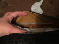 ImageUploadedByPurseForum1455844138.602956.jpg