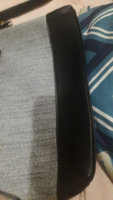 ImageUploadedByPurseForum1455847872.135399.jpg