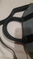 ImageUploadedByPurseForum1455847888.235351.jpg