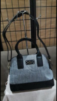 ImageUploadedByPurseForum1455848041.817499.jpg