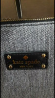 ImageUploadedByPurseForum1455848059.901003.jpg