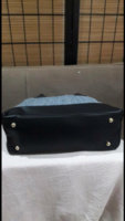 ImageUploadedByPurseForum1455848083.084329.jpg