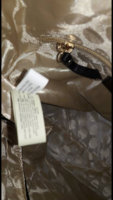 ImageUploadedByPurseForum1455848099.834771.jpg