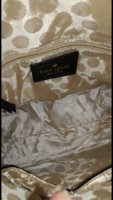ImageUploadedByPurseForum1455848113.567700.jpg